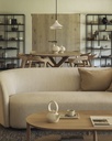 20145_Ellipse_sofa_Oatmeal_WEB.jpg