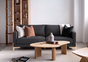 Soul & Tables - Ally Sofa