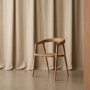 raphie pm57 8 2.jpg