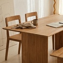 Gemini dining table, bench, opera chair pm1 2.jpg