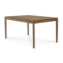 Ethnicraft - Bok Dining Table