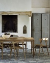 10160_Teak_Bok_dining_table_10156_Teak_Bok_dining_chairs_WEB.jpg