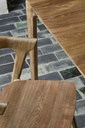 10160_Teak_Bok_dining_table_10156_Teak_Bok_dining_chairs_7.jpg