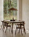Spring_10163_10156_Bok_dining_chair_teak_10160_Bok_dining_table_Teak_WEB.jpg