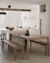 10161_Bok_dining_table_teak_10149_Bok_bench_teak_53045_Osso_counter_stool_WEB.JPG
