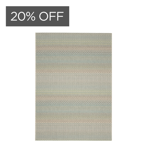Roolf Carpet Ziggy