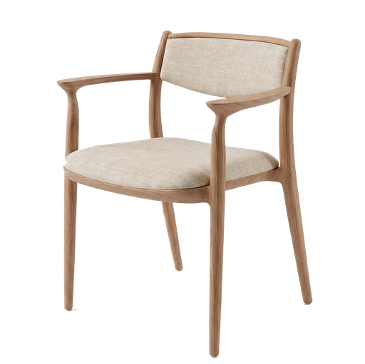 Clara Armchair