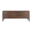15347_Sono_sideboard_varnished_teak_light_brown_3doors_3drawers_front01_cut_web.png