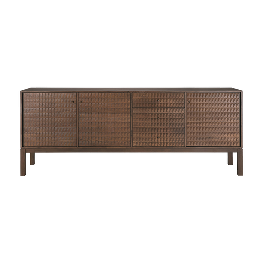 Sono Sideboard