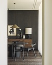 51491_Bok_dining_chair_Black_35022_Roller_Max_dining_table_29748_Satellite_bowl_Dark-Brown_15347_Sono_sideboard_Light-Brown__2_WEB.jpg