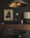 15347_Sono_sideboard_Light-Brown__3_WEB.jpg