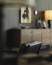 15347_Sono_sideboard_Light-Brown__2_WEB.jpg