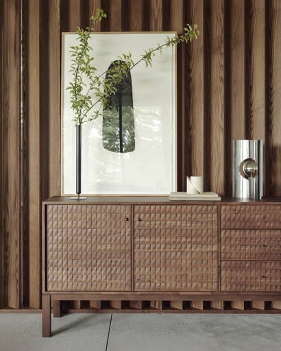 Sono Sideboard