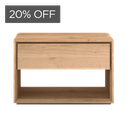 Clearance Sale (1).png