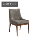 Soul & Tables - Tampa Dining chair