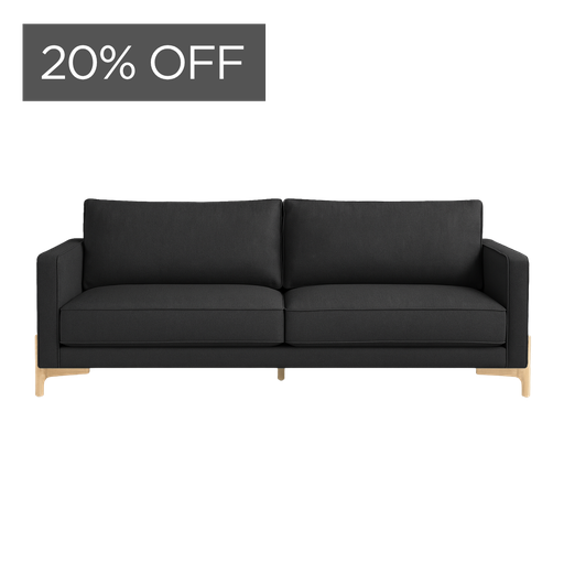 Ally Sofa