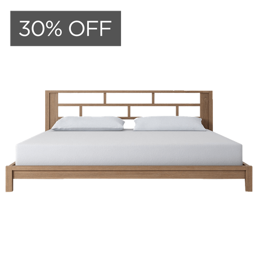 Sakae Bed