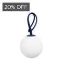 Fatboy - Bolleke Lamp