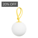Fatboy - Bolleke Lamp