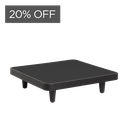 Fatboy - Paletti Table