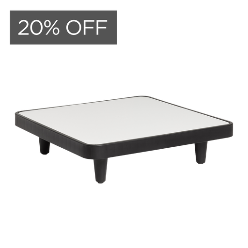 Paletti Table