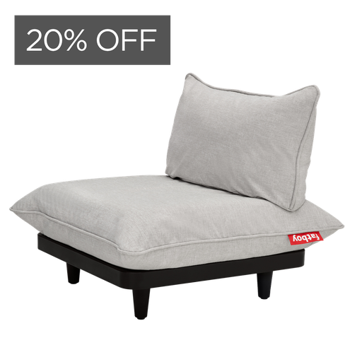 Fatboy - Paletti Sofa Seat