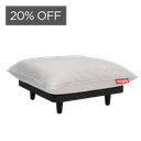 Fatboy - Paletti Sofa Hocker