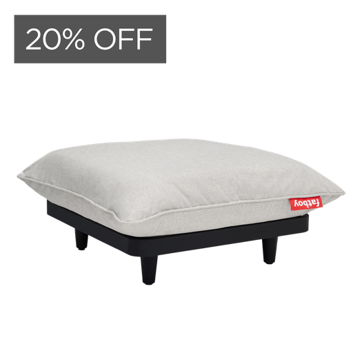 Fatboy - Paletti Sofa Hocker