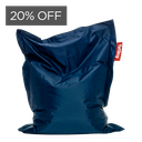 Fatboy - Junior Beanbag 140L - Nylon
