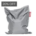 Fatboy - Junior Beanbag 140L - Nylon
