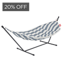 Fatboy - Headdemock Superb Hammock