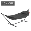 Fatboy - Headdemock Superb Hammock
