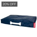 Fatboy - Doggielounge Dog Bed