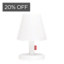 Fatboy - Edison the Medium Connect Lamp