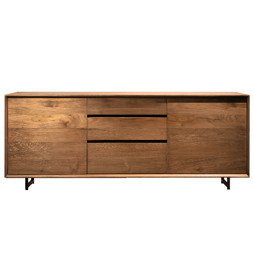 Victory Sideboard