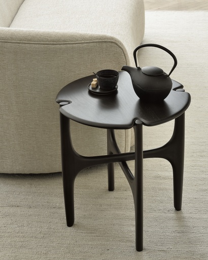 PI Side Table