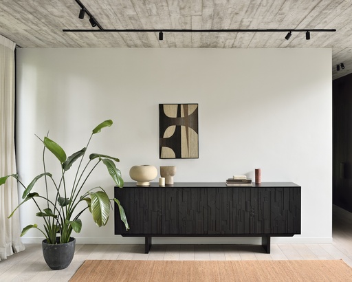 Mosaic Sideboard