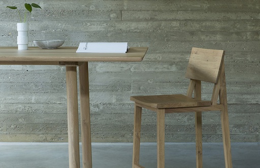 N4 High Chair