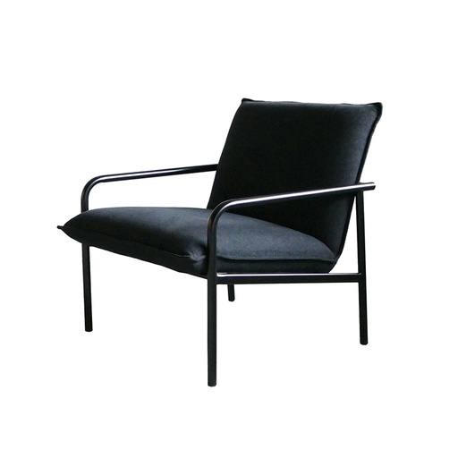 Rosa Lounge Chair