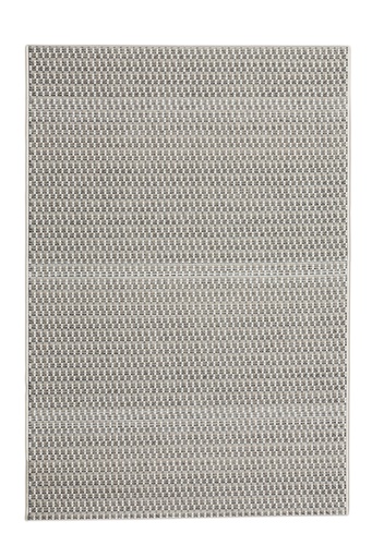 Roolf Carpet Sienna