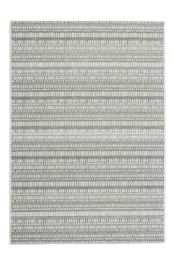 Roolf Carpet Zulu