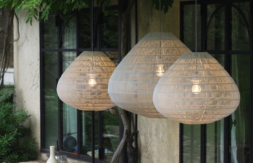 Sumba Lamp