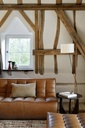 ap