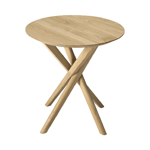 Mikado Side Table