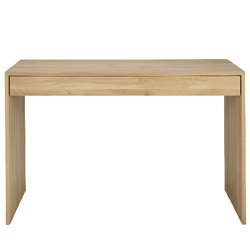 Wave Office Desk