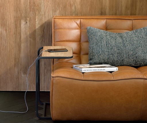 N701 Side Table