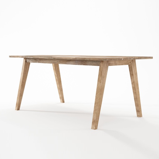 Brooklyn Dining Table