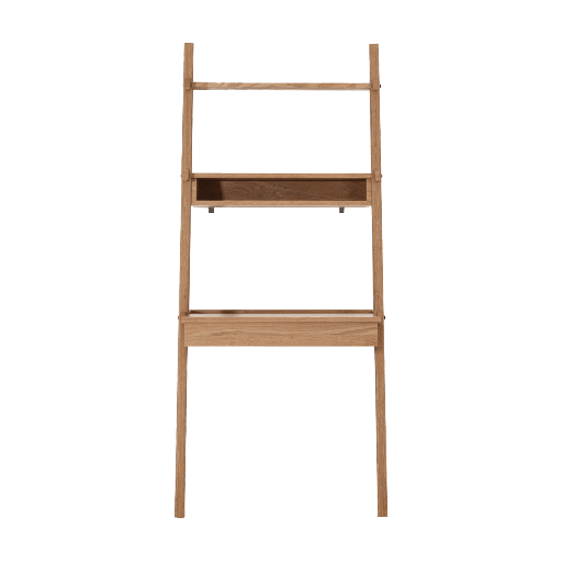 Simplycity Ladder Desk