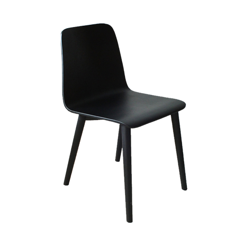 Space Chair