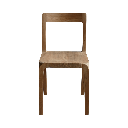 wpp